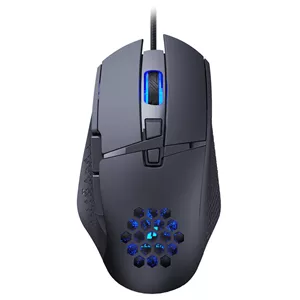 ماوس ایلون مدل GM2