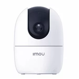 دوربین مداربسته تحت شبکه آیمو مدل IMOU RANGER2