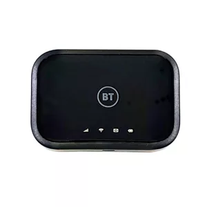 مودم 4.5G قابل حمل آلکاتل مدل BT70