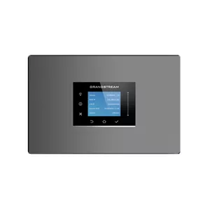 IP PBX ویپ گرنداستریم مدل UCM 6302