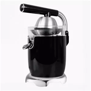 آب مرکبات‌گیر 170 وات مباشی مدل ME-JC3010