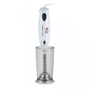 گوشت کوب برقی 160 وات پارس خزر مدل HB-5501S