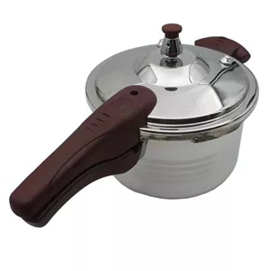 زودپز مدل رویال گنجایش ۷ لیتر