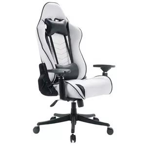 صندلی گیمینگ مدل پولار polar edition