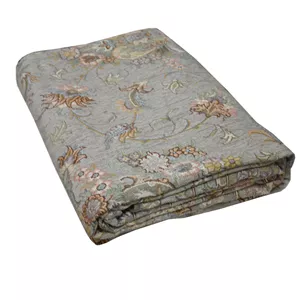 روفرشی نادر باف یزد کد G-250