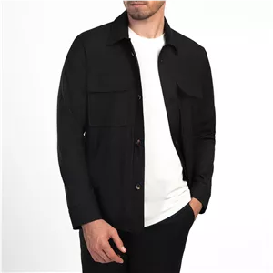 کت تک رسمی مردانه ام کی مدل 40092