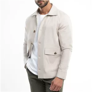 کت تک مردانه ام کی مدل 40091