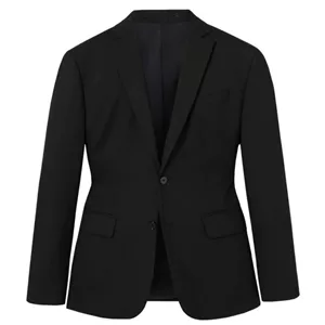 کت تک رسمی مردانه اس.اولیور مدل F2029