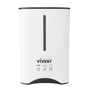 دستگاه بخور سرد ویونت مدل LP-2213