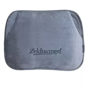 کیسه آب گرم برقی زیکلاس مد مدل ZKY-009