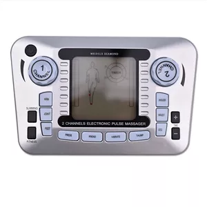 تنس عضلانی کارینا مدل AS979