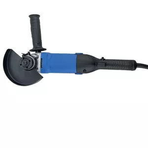 مینی فرز دیمردار  115 میلی متری 950 وات ویوارکس مدل VR9525-AG