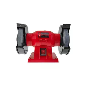 سنگ رومیزی ادون مدل GM-125
