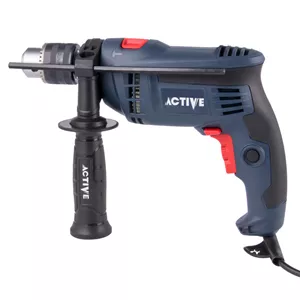 دریل چکشی اکتیو تولز مدل AC2113CI