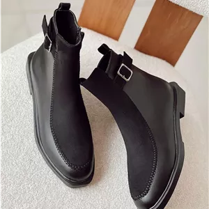 بوت زنانه ترکیبی سوییت کد ۱۹۶۱