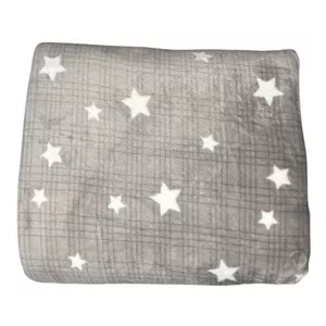 پتو ژله ای تک نفره کد108