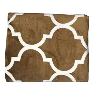 پتو ژله ای تک نفره کد110