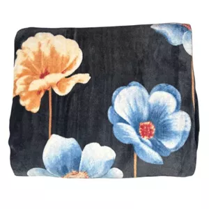 پتو ژله ای تک نفره کد113