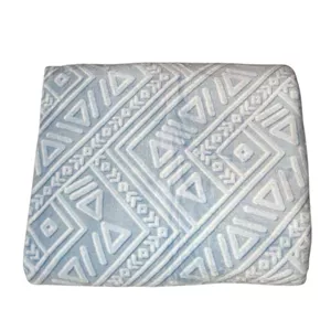 پتو ژله ای تک نفره کد112