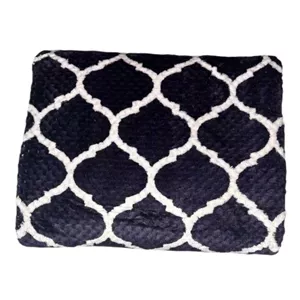 پتو ژله ای تک نفره کد120