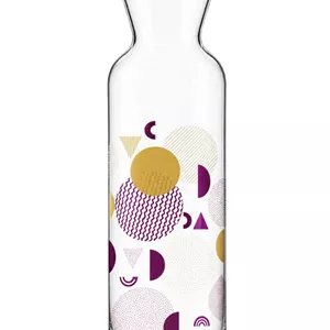 بطری کاراف پاشاباغچه مدل 43814