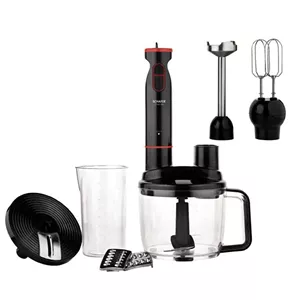 غذا ساز شفر مدل Chef Mix Mega Blender Set