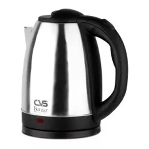 کتری برقی مدل CVS DN 2318