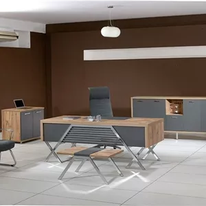 میز کارشناسی و کارمندی مدل k-08