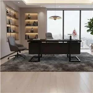 میز مدیریتی اونیکس مدل m-07