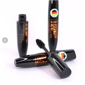 ریمل حجم دهنده بل کوئین مدل فول لش