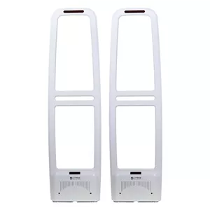 گیت دزدگیر فروشگاهی سیترین