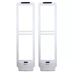 گیت دزدگیر فروشگاهی گارنت