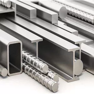 تسمه 3  عرض 120 میلیمتر  ماشینکاری بنگاه اصفهان