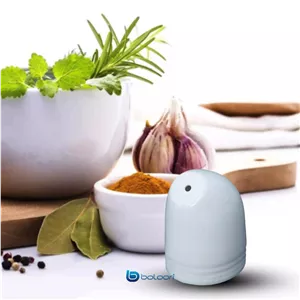 سماق پاش 90 هتلی سفید-عالی-زرین