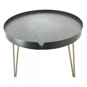میز فلزی تولیکا کد T46921