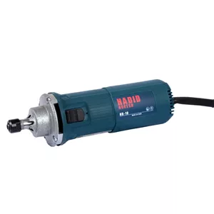 فرز انگشتی (گلو کوتاه) بدون دیمر حدید برش مدل HB-10