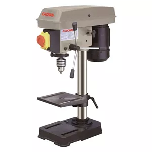 دریل ستونی ۱۳ میلیمتر ۳۵۰ وات ارتفاع۵۸۰ میلیمتر کرون CT32014