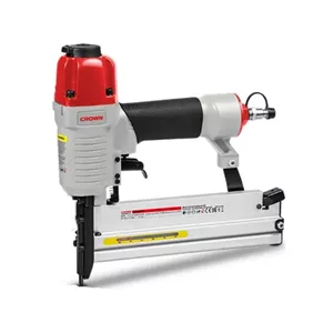 میخکوب بادی F50 دو کاره  کرون CT38107