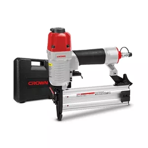 میخکوب بادی F50 کرون  کد CT38106