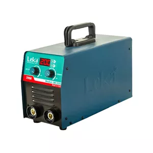 اینورتر ۲۰۰ آمپر (واقعی)IGBT لکا مدل 7102