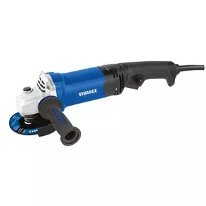 مینی فرز دسته بلند دیمردار ۱۱۰۰ وات ویوارکس مدل VR1125-AG