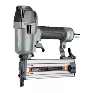میخکوب بادی F50 تانوس مدل SNG-01-F50A