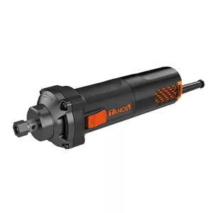 فرز انگشتی ۸۰۰ وات گلو کوتاه تانوس مدل DG-6080