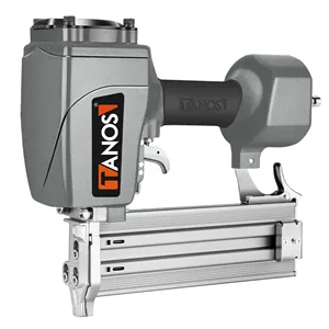 میخکوب بادی T64 تانوس مدل SNG-01-T64DC