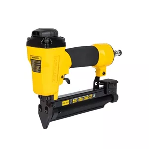 میخکوب بادی F50 اسکا کنزاکس مدل 5050