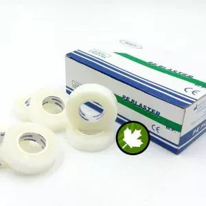 چسب لیفت بینی مدیکو