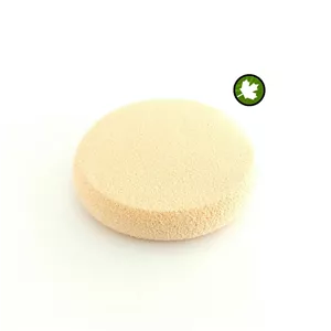 پد پنکک آرایشی سامر neva