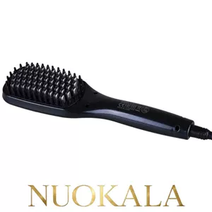 برس حرارتی روزیا مدل HR-767