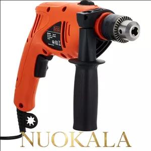 دریل چکشی بلک اند دکر مدل HD5513-B5