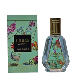 عطر ژان پل گوتیه لا بل پارادایس گاردن 50 میل